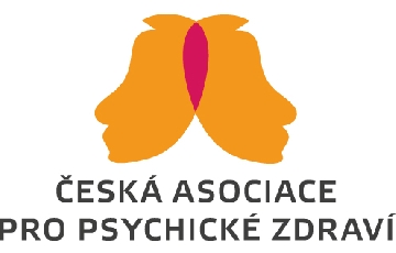 Česká asocicace pro psychické zdraví