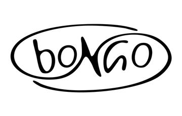 boNGO