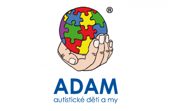 ADAM - autistické děti a my