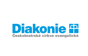 Diakonie ČCE - středisko CESTA Uherské Hradiště