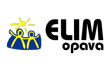Elim Opava, o.p.s.