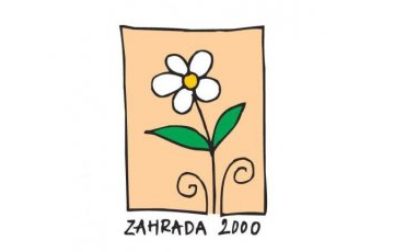 ZAHRADA2000