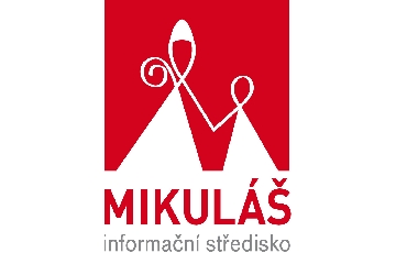 Informační středisko Mikuláš, o.p.s.