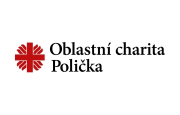 Oblastní charita Polička