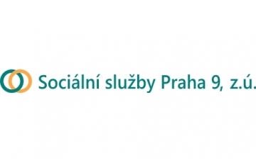 Sociální služby Praha 9, z.ú.