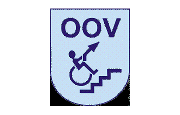 Ostravská organizace vozíčkářů spolek