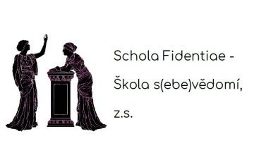 Schola Fidentiae - Škola s(ebe)vědomí, z.s.