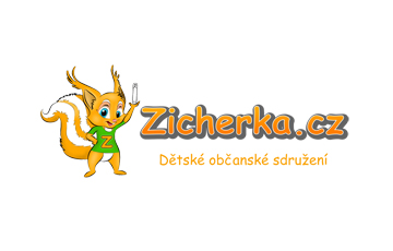 Zicherka, z.s.