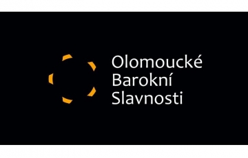 Olomoucké barokní slavnosti, z.s.