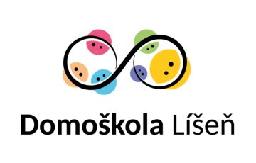 Domoškoláci Líšeň