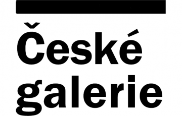 České galerie, z.s.