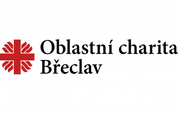 Oblastní charita Břeclav
