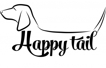 Happy Tail, z.s.
