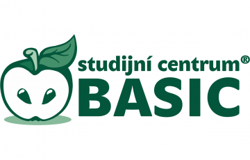 Studijní centrum BASIC Opava
