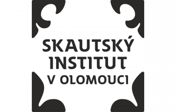 Skautský institut v Olomouci (Junák – český skaut, okres Olomouc, z. s.)
