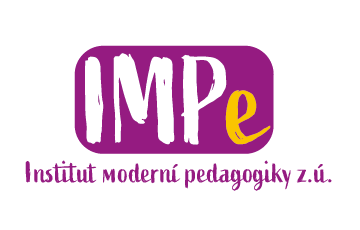 Institut moderní pedagogiky, z.ú.