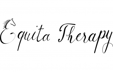 Equita Therapy z.s.