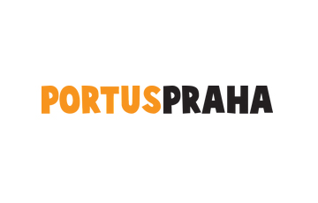 Portus Praha z.ú.