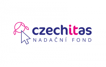 Nadační fond Czechitas