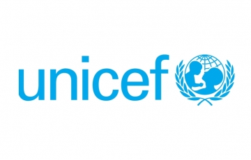 UNICEF ČR