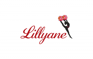 Lillyane