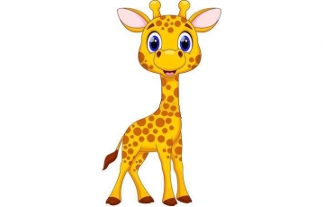 Mateřské centrum Žirafa, z. s.