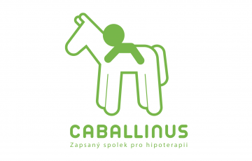 Caballinus z.s.