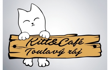 Kitt&Café Toulavý ráj