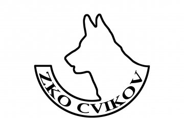 Český kynologický svaz ZKO Cvikov - 054