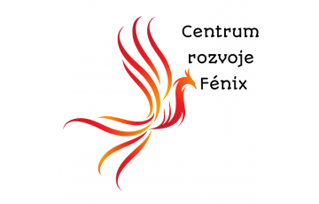 Centrum rozvoje Fénix, z.s.