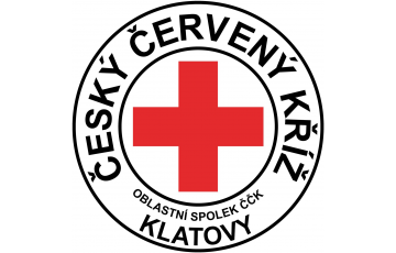 Oblastní spolek Českého červeného kříže Klatovy