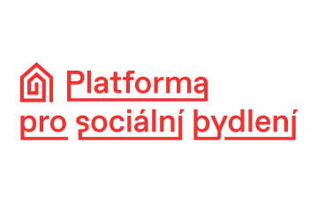 Platforma pro sociální bydlení, z. s.