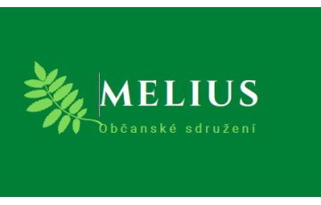 Občanské sdružení Melius, z.s.