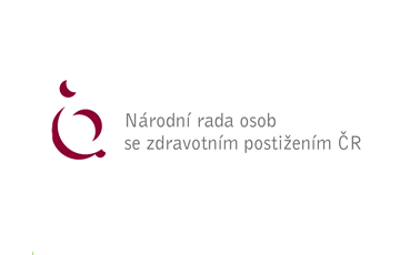 Národní rada osob se zdravotním postižením ČR