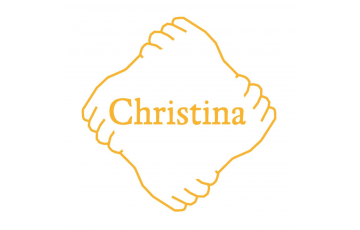 Centrum CHRISTINA, z.s.