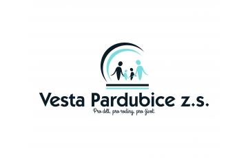 Vesta Pardubice z.s.