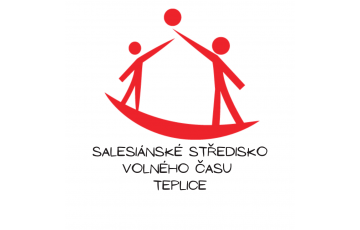 Salesiánské středisko volného času Teplice