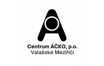 Centrum ÁČKO, p.o.