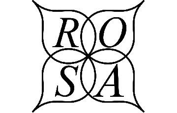 ROSA - centrum pro  ženy, z.s.