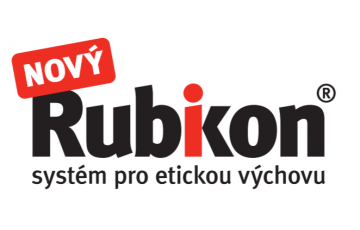 Nový Rubikon, z.s.