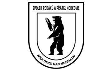 Spolek rodáků a přátel Hodkovic