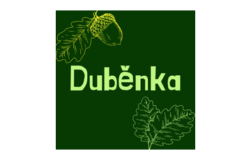 Duběnka, z.s.