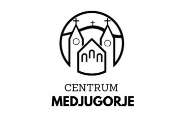 Centrum Medjugorje, z.s.