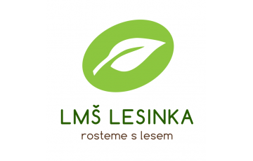 LMŠ Lesinka