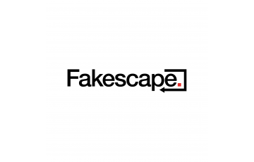 Fakescape, z.s.