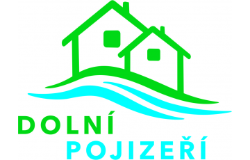 Dolní Pojizeří z.ú.