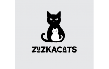 ZuzkaCats z.s.