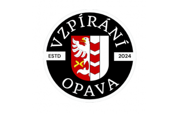 Vzpírání Opava