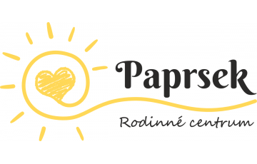 Rodinné centrum Paprsek, z.s.