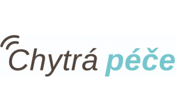 Ústav Chytré péče z.ú.